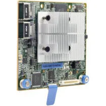 Опция HPE 804331-B21