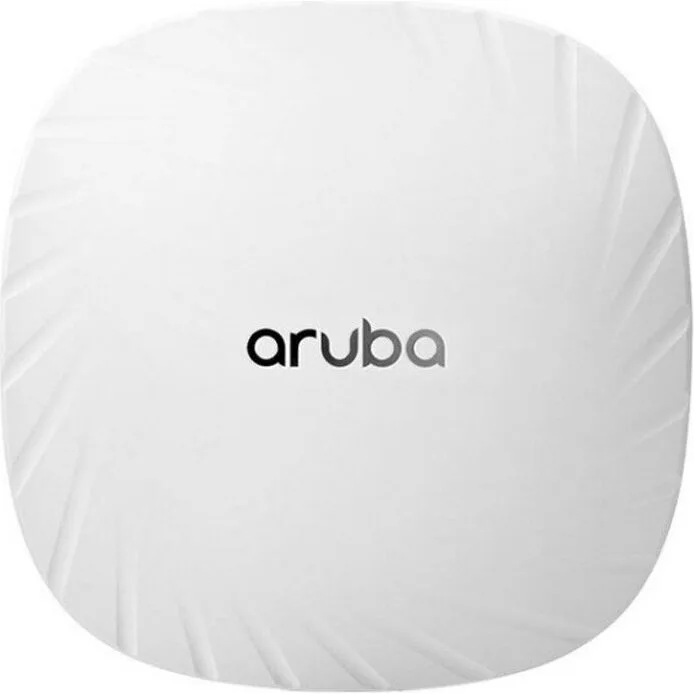 Точка доступа HPE Aruba AP-505