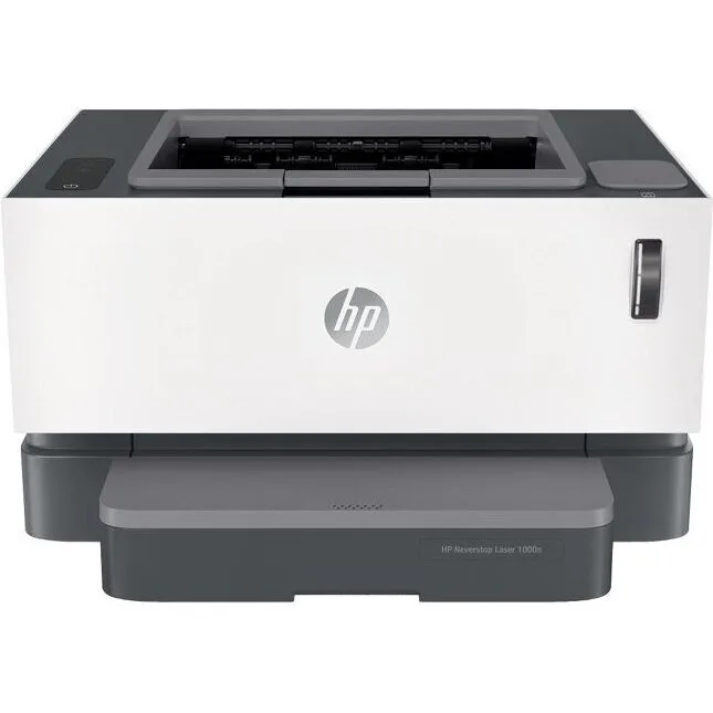 Принтер HP Neverstop Laser 1000n Neverstop Laser 1000n Принтер HP Neverstop Laser 1000n Neverstop Laser 1000n