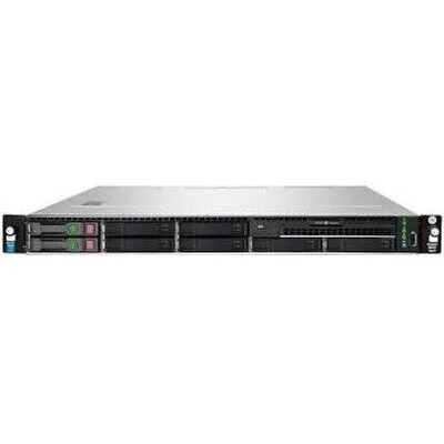 Сервер HPE Proliant DL160 (878973-B21_CTO2) Proliant DL160 (878973-B21_CTO2) Сервер HPE Proliant DL160 (878973-B21_CTO2) Proliant DL160 (878973-B21_CTO2)