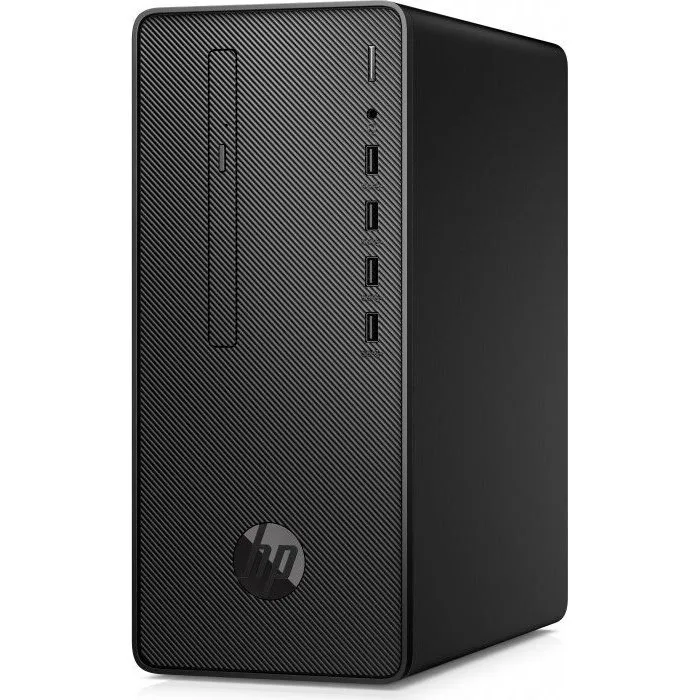 Компьютер HP Desktop Pro G3 Desktop Pro G3 Компьютер HP Desktop Pro G3 Desktop Pro G3