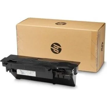 Картридж HP Collection Unit