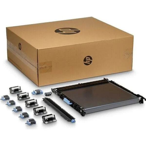 Картридж HP Trnsfr Kit