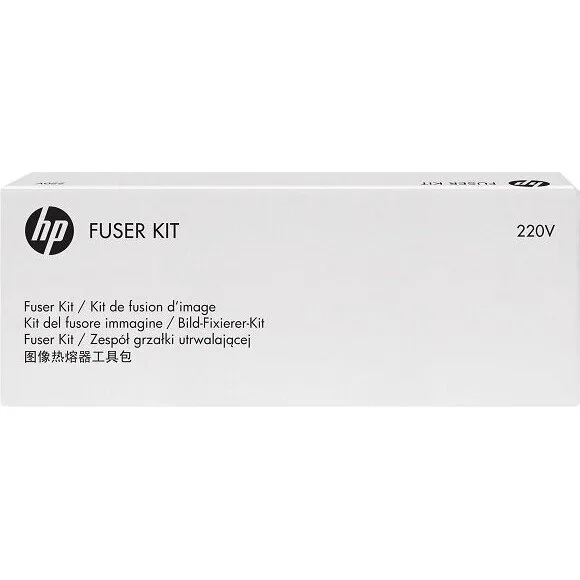 Опция HP Z9M07A