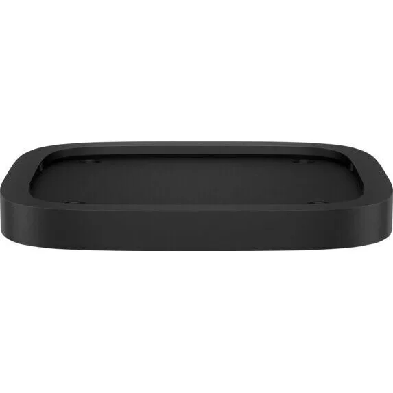 Крепление HP X8U74AA X8U74AA Крепление HP X8U74AA X8U74AA
