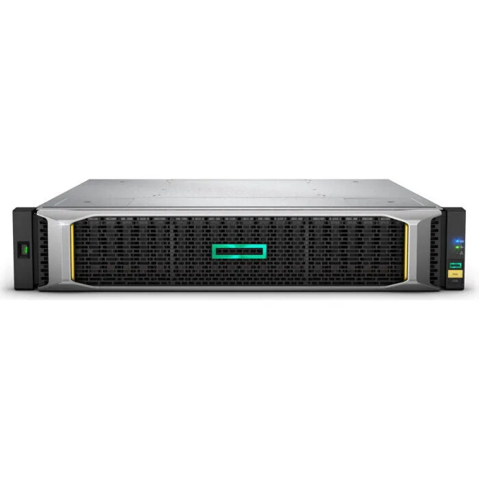 Дисковый массив HPE Q1J07B