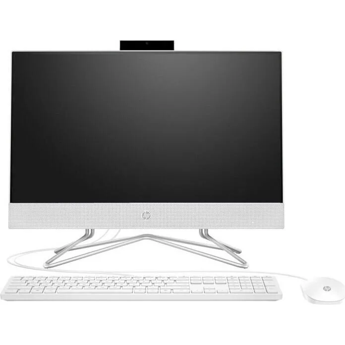 Моноблок 21,5'' HP 22-df0012ur 22-df0012ur Моноблок 21,5'' HP 22-df0012ur 22-df0012ur