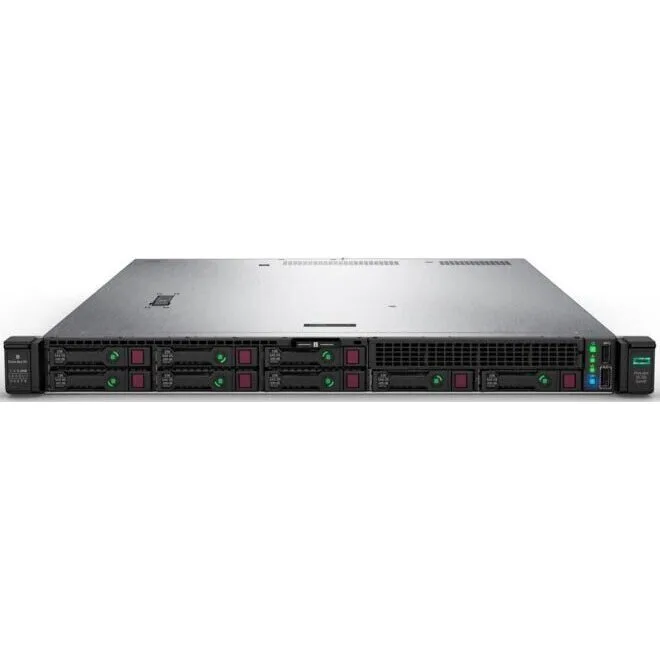 Сервер HPE Proliant DL325 Gen10 (P17200-B21)