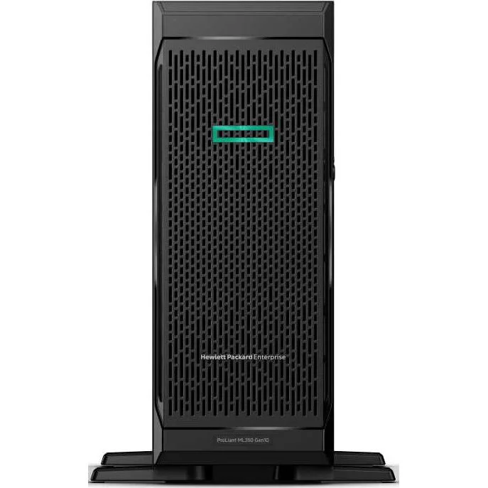 Сервер HPE ProLiant ML350 Gen10 (P21789-421)