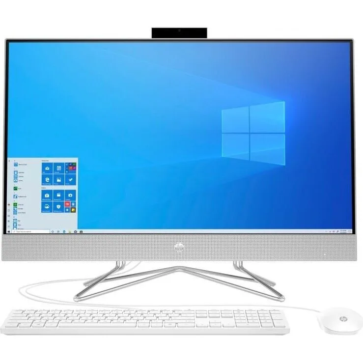 Моноблок 27'' HP 27-dp0001ur AiO 27-dp0001ur AiO Моноблок 27'' HP 27-dp0001ur AiO 27-dp0001ur AiO