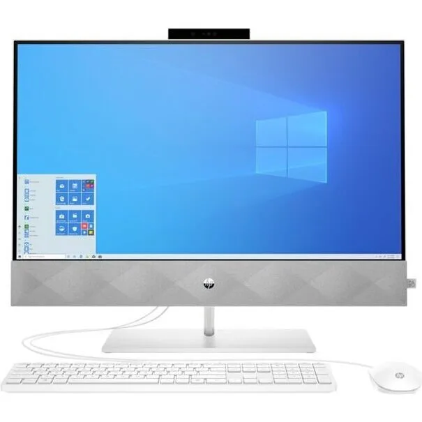 Моноблок 27'' HP Pavilion I 27-27-d0005ur