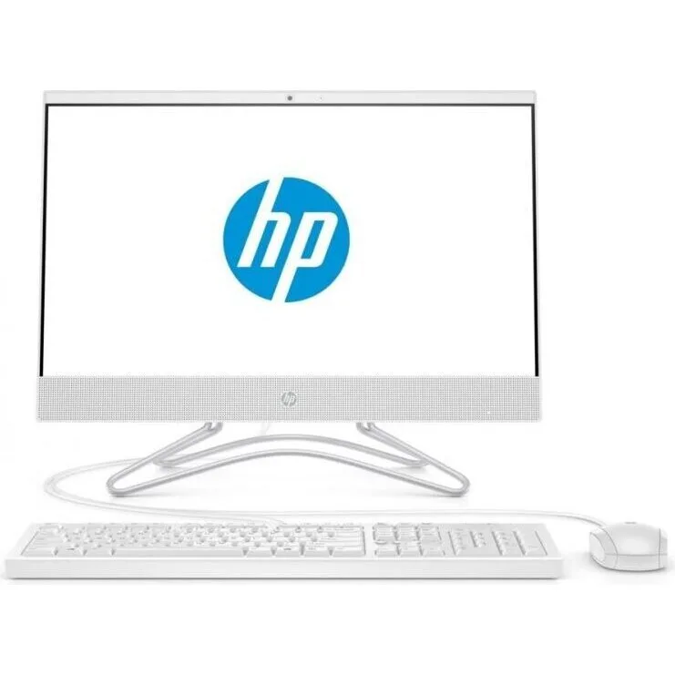 Моноблок 23.8'' HP 24-df0017ur 24-df0017ur Моноблок 23.8'' HP 24-df0017ur 24-df0017ur
