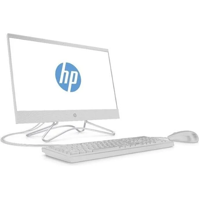 Моноблок 21,5'' HP 200 G3 AIO G3