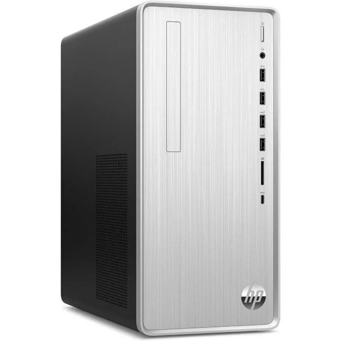 Компьютер HP Pavilion TP01-1007ur MT Pavilion TP01-1007ur MT Компьютер HP Pavilion TP01-1007ur MT Pavilion TP01-1007ur MT