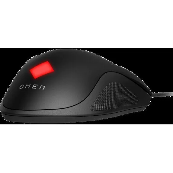 Мышь HP Vector Essential Vector Essential Мышь HP Vector Essential Vector Essential