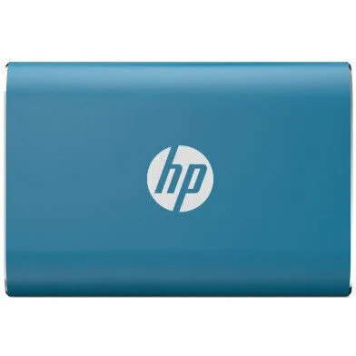 Накопитель SSD HP 7PD50AA