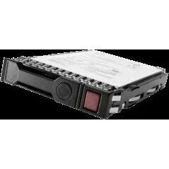 Накопитель SSD 2.5'' HPE 873367R-B21 873367R-B21 Накопитель SSD 2.5'' HPE 873367R-B21 873367R-B21