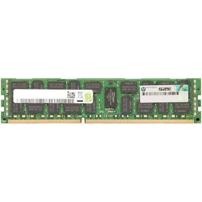 Модуль памяти HPE 664690-001/647897-B21 664690-001/647897-B21 Модуль памяти HPE 664690-001/647897-B21 664690-001/647897-B21