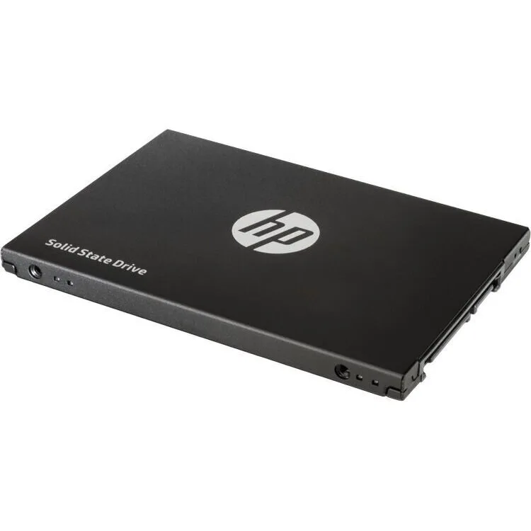 Накопитель SSD 2.5'' HP 16L54AA