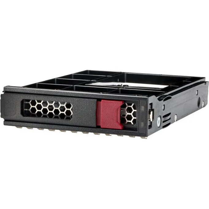 Жесткий диск HPE P19974-B21