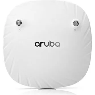Точка доступа HPE Aruba AP-504 (RW)