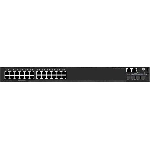 Коммутатор HPE FlexNetwork 5510 FlexNetwork 5510 Коммутатор HPE FlexNetwork 5510 FlexNetwork 5510