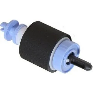 Запчасть HP RM1-2988