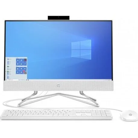 Моноблок 21,5'' HP 22-df0043ur AiO 22-df0043ur AiO Моноблок 21,5'' HP 22-df0043ur AiO 22-df0043ur AiO