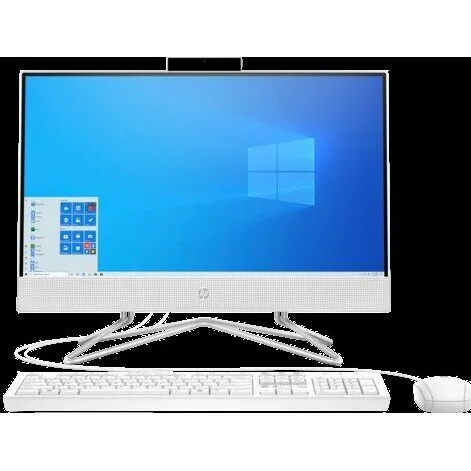 Моноблок 21,5'' HP 22-df0072ur AiO 22-df0072ur AiO Моноблок 21,5'' HP 22-df0072ur AiO 22-df0072ur AiO