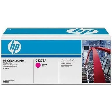 Картридж HP 650A 650A Картридж HP 650A 650A