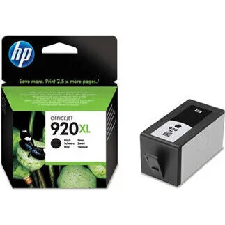 Картридж HP 920XL 920XL Картридж HP 920XL 920XL