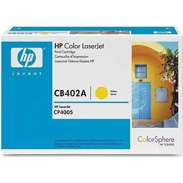 Картридж HP 642A 642A Картридж HP 642A 642A