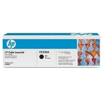 Картридж HP 304A