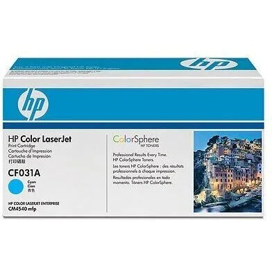 Картридж HP 646A 646A Картридж HP 646A 646A