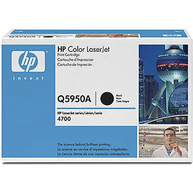 Картридж HP 643A 643A Картридж HP 643A 643A