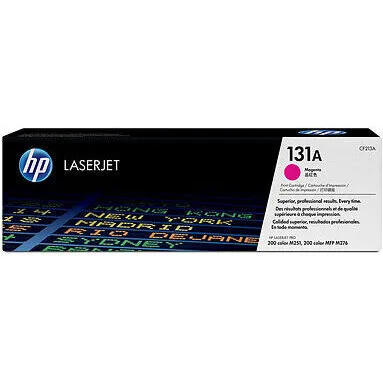 Картридж HP 131A 131A Картридж HP 131A 131A