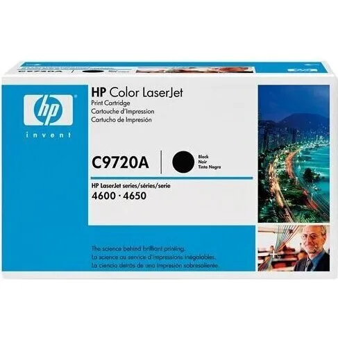 Картридж HP 641A 641A Картридж HP 641A 641A