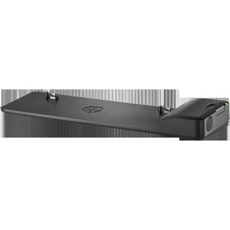 Док-станция для ультрабука HP Docking Station UltraSlim 65W Docking Station UltraSlim 65W Док-станция для ультрабука HP Docking Station UltraSlim 65W Docking Station UltraSlim 65W