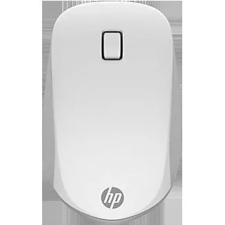 Мышь Wireless HP Z5000