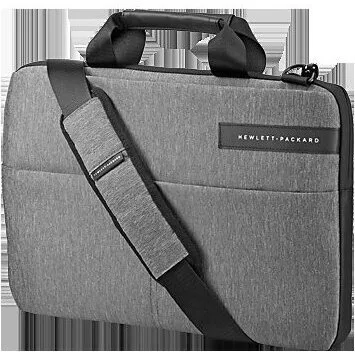 Сумка для ноутбука HP Signature Slim Topload 14
