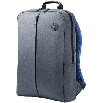 Рюкзак для ноутбука HP Value Backpack 15.6 Value Backpack 15.6 Рюкзак для ноутбука HP Value Backpack 15.6 Value Backpack 15.6