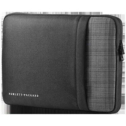 Чехол для ноутбука HP UltraBook Sleeve 14 UltraBook Sleeve 14 Чехол для ноутбука HP UltraBook Sleeve 14 UltraBook Sleeve 14