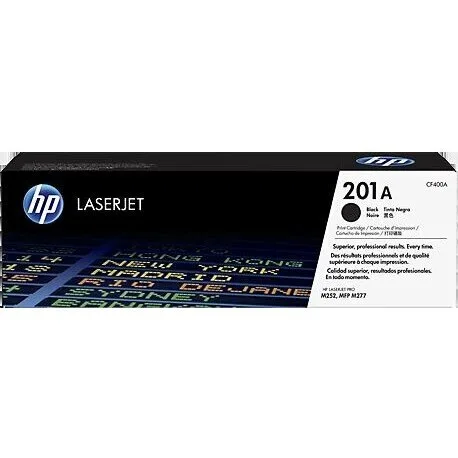 Картридж HP 201A 201A Картридж HP 201A 201A