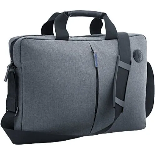 Сумка для ноутбука 17.3 HP Value Topload Case 17.3
