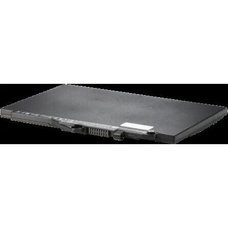 Аккумулятор для ноутбука HP T7B33AA T7B33AA Аккумулятор для ноутбука HP T7B33AA T7B33AA