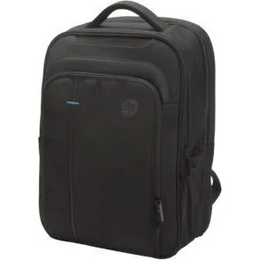 Рюкзак для ноутбука HP Case SMB Backpack