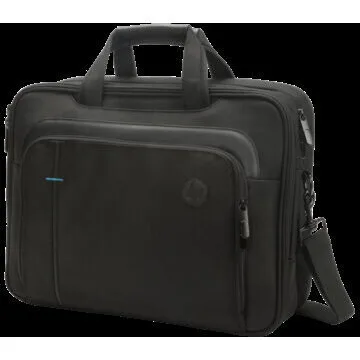 Сумка для ноутбука 15.6 HP Case SMB Topload Case Legend