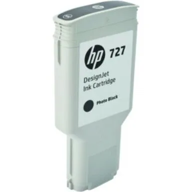 Картридж HP 727 727 Картридж HP 727 727