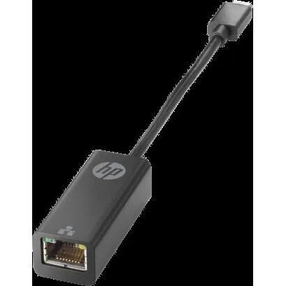Адаптер HP V7W66AA V7W66AA Адаптер HP V7W66AA V7W66AA