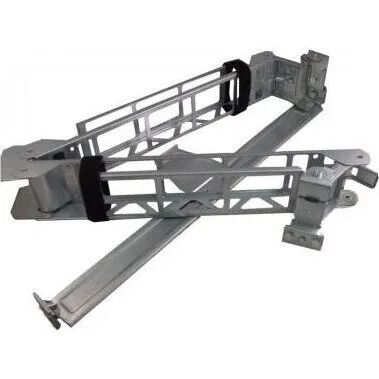 Рельсы HP 2U CMA for Easy Install Rail Kit (733664-B21)